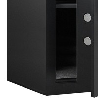 Сейф Chubbsafes EARTH 55 KL