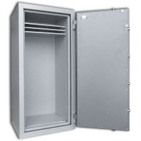 Сейф Muller Safe Paris 41510 E