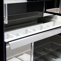 Сейф Stockinger SIRIUS IMPERIAL