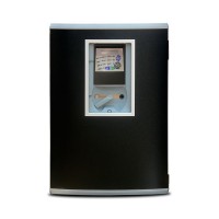 Сейф Fichet–Bauche Carena III/120/E+S