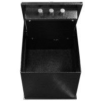 Сейф тайник American Security FS1010C-K