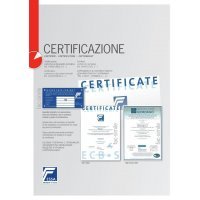 Сейф оружейный Metalk Grifone 1505034 BTL Key