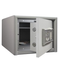 Сейф Burg–Wachter CL 10 E FS