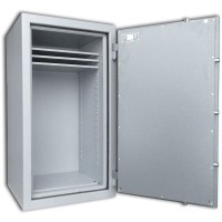 Сейф Muller Safe Dresden 41009 E