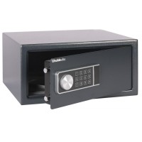 Сейф Chubbsafes  AIR Laptop 25 EL