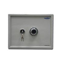Сейф Safewell 300BM