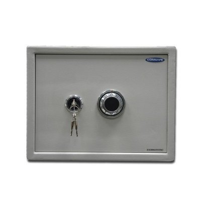 Сейф Safewell 300BM