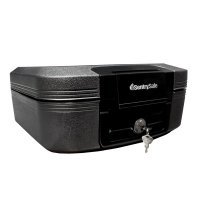 Огневодостойкий кейс SentrySafe CHW 20101