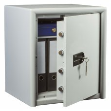 Сейф Burg–Wachter DS 445 K Сейф Burg–Wachter DS 445 K
