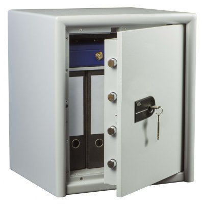 Сейф Burg–Wachter DS 445 K