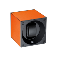 Аксессуар Swiss Kubik MASTER BOX ALUMINIUM