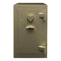 Сейф Loringhoven Brilliant midi