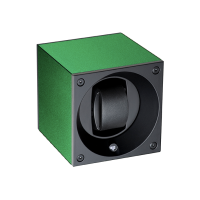 Аксессуар Swiss Kubik MASTER BOX ALUMINIUM