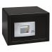 Сейф Burg–Wachter Point-Safe P3E