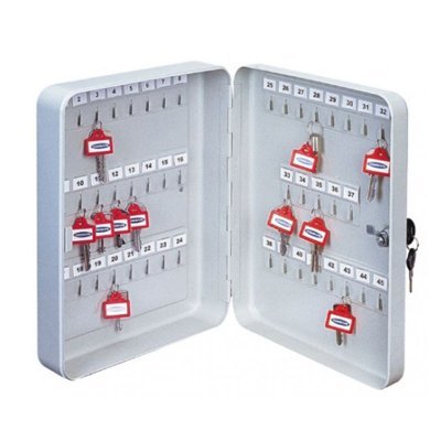 Ключница Safewell TS0080