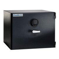 Сейф Chubbsafes Cobra-Pro  Grade 1 Size 1 EL