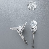 Сейф Muller Safe Dresden 41000 S