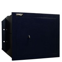 Сейф встраиваемый Juwel 5154