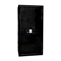 Сейф Burg–Wachter MTD 38 F60 E lak black