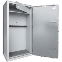Сейф оружейный Muller Safe St. Gallen 56402.00 WF S