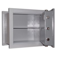Сейф встраиваемый Muller Safe Frankfurt 30006 E