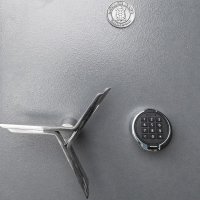 Сейф Muller Safe Paris 41509 E