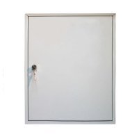 Аптечка Safewell TX0310