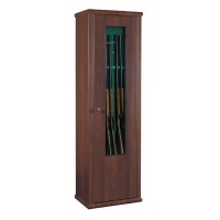 Сейф оружейный Metalk Scrigno 1735034 BTL Key