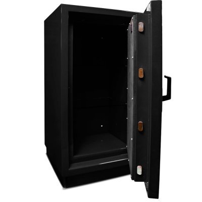 Сейф Burg–Wachter E 514 E Lak Black