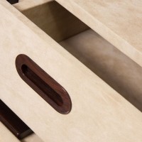 Сейф Muller Safe Dresden Redelbeu