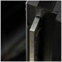 Сейф Fichet–Bauche Carena GSL III/160/E+S