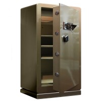 Сейф AIPU Gold Shark FDG-A1/D-120JD