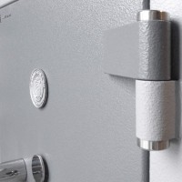 Сейф Muller Safe Dresden 41000 S