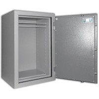 Сейф Muller Safe Paris 41504 E