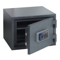 Сейф Chubbsafes FIRE 20 EL