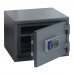 Сейф Chubbsafes FIRE 20 EL