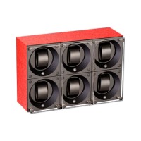 Аксессуар Swiss Kubik 6W Aluminium