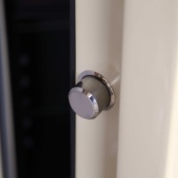 Сейф Muller Safe Rom 42005 ivory