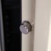 Сейф Muller Safe Rom 42005 ivory