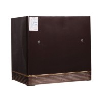 Сейф AIPU Platinum FP FDX-A/D-35BZW Сейф AIPU Platinum FP FDX-A/D-35BZW