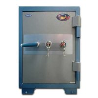 Сейф огнестойкий Safewell YB-1300A(S)