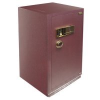 Сейф AIPU Diamond FDG-A1/D-93ZWII/B