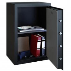 Сейф Chubbsafes WATER 95 KL