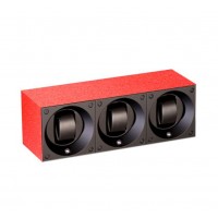 Аксессуар Swiss Kubik Triple Aluminium