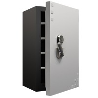 Сейф Fichet–Bauche Hestia I+S60P/200/E