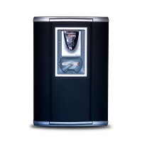 Сейф Fichet–Bauche Carena GSL III/120/E+S LUX