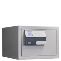 Сейф Burg–Wachter C 310 E