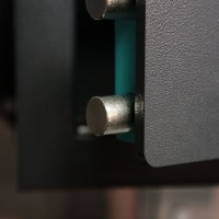 Сейф встраиваемый Juwel 4422