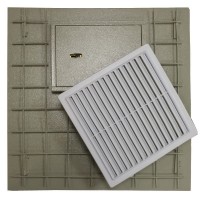 Сейф Arfe 117 /2