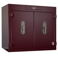 Сейф Stockinger HYAS WOOD